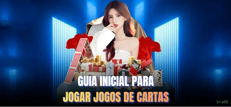 Configurações úteis dentro do app bra88