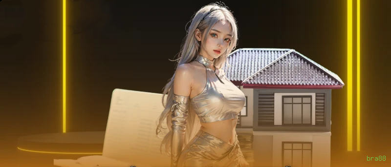 Dúvidas frequentes sobre apostas esportivas na bra88