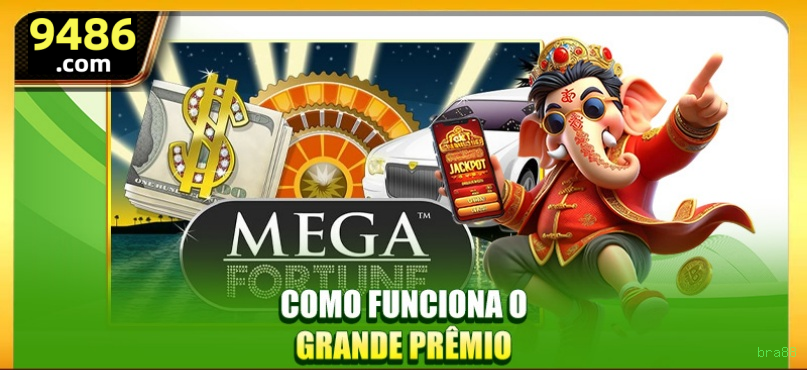 bra88 slots no app