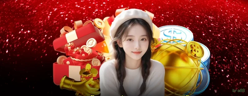 Registro bra88 - cadastro rápido