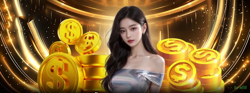 App bra88 slots mobile