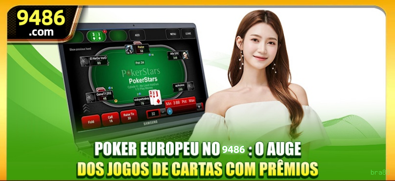 Cashback VIP bra88 - reembolso semanal